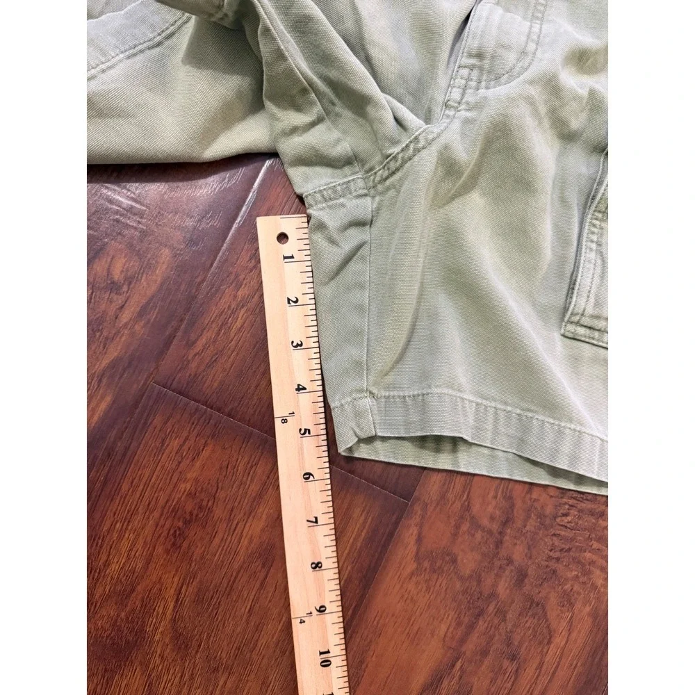 RedHead cargo shorts